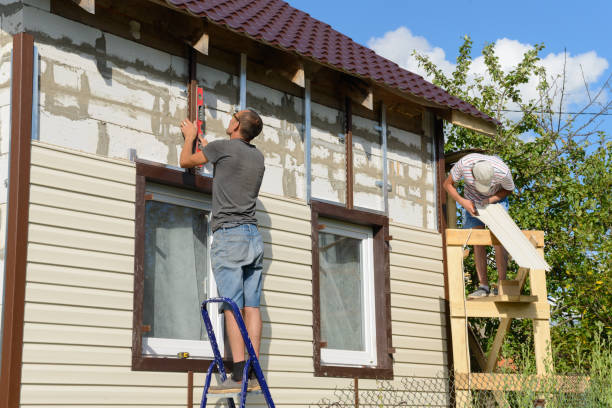 Best Same-Day Junk Removal Services  in Lennox, SD