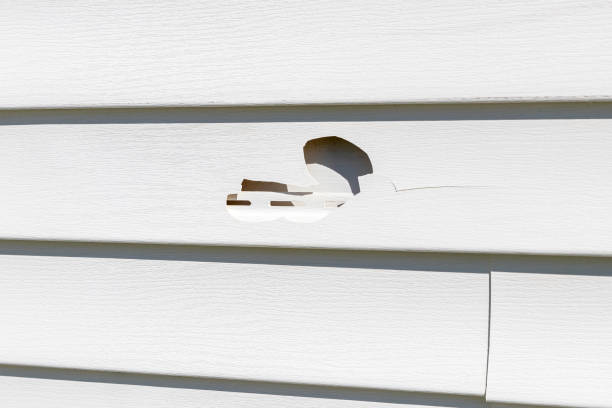 Best Construction Debris Removal  in Lennox, SD